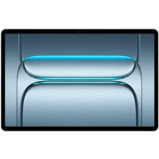 Tablet OnePlus Pad Lite de 8GB/128GB por 144.12€
