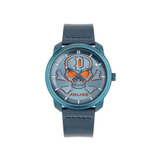 Police Reloj Pl.15714Jsbl por 55.99€