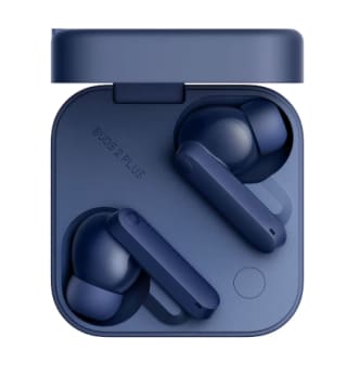 Auriculares CMF Buds 2 Plus CMF by Nothing por 25.80€