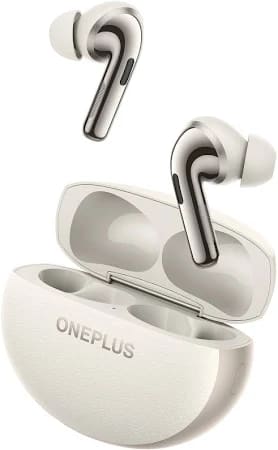 OnePlus Buds 3 Pro por 86,28€