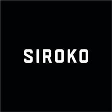 Siroko Oferta hasta 70% + 20% EXTRA en toda la web precios locura super baratos