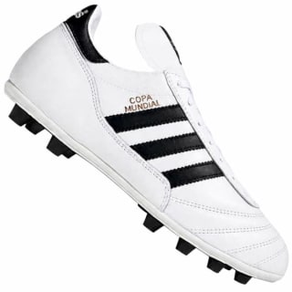 Adidas COPA MUNDIAL FG Botas de fútbol de piel de canguro ID4050 por 59.99€