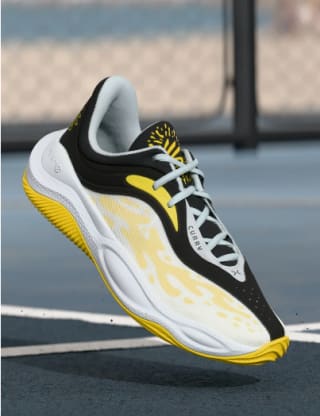 Zapatillas de Basket Under Armour CURRY SPLASH 25 por 40.9€