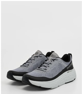 Zapatillas de Running Skechers MAX CUSHIONING DELTA por 51.9€
