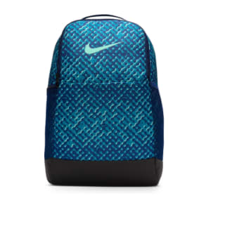 Mochila Nike Brasilia 9.5 por 21.99€