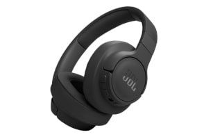 Casque sans fil JBL Tune 777 NC 129,99€