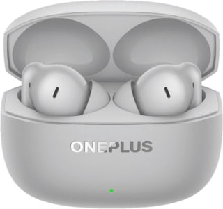 OnePlus Nord Buds 4 Pro voor €40,97 bij AliExpress