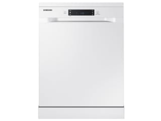 Lavavajillas SAMSUNG DW60CG550FWQ 14 Conjuntos - 60 cm por 299.98€