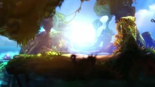Ori and the Blind Forest: Definitive Edition voor €4,99 in de Nintendo eShop