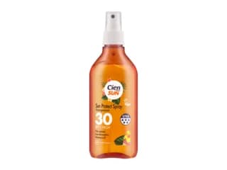 Lidl Cien Sun Care 20% Off with Lidl Plus
