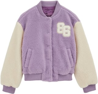 Tot 50% korting op kinderkleding van oa Björn Borg, Name It en meer bij Bol