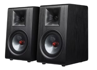 AIYIMA P600 100W Carbon Fiber Woofer & Silk Horn Tweeter voor €223,77 bij Aliexpress