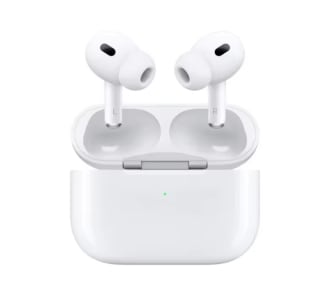 Apple AirPods Pro 2ª Generación MagSafe USB-C por 183,99€