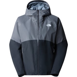 Veste Fonctionnel The North Face Diablo Dynamic à 68,86€