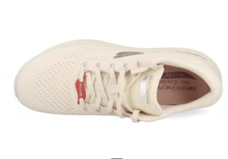 Skechers ARCH FIT 2.0 - BIG LEAGUE Dames Sneakers voor €39,98