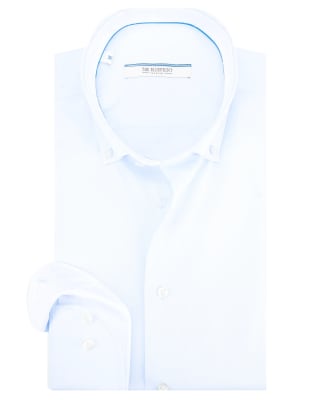 The BLUEPRINT Premium - Overhemd LM voor €23,95