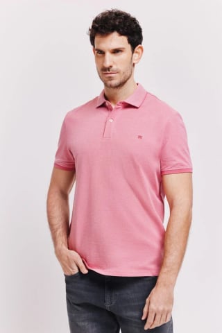 Polos Pedro del Hierro - OTTO descuento 20%