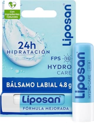 70% descuento segunda unidad productos Salud y Belleza en Amazon