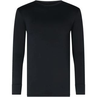 Camiseta térmica Tallas M-XXL por 2.98€ (tiendas físicas)