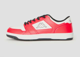 Kappa Rernal 2 zapatillas por 22€