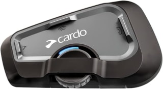 Cardo Freecom 4X Duo Bluetooth Communicatiesysteem voor €229 bij Amazon