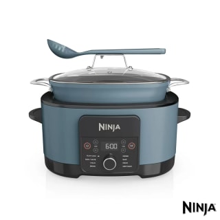 Ninja Foodi 8-in-1 PossibleCooker MC1001UK £79.99 Costco Deal