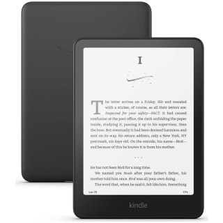 Amazon Kindle Paperwhite (2024) voor €168,67 bij Joybuy