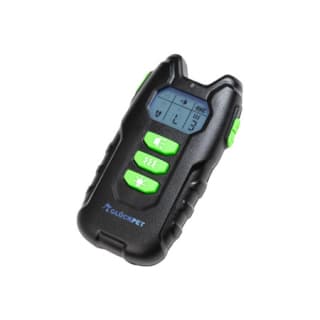 Pack 2 Collares de Adiestramiento para Perros con Sonido Vibración y Luz por 19.90€