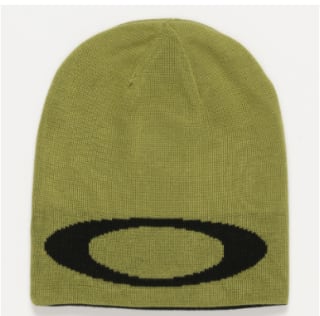 Gorro Oakley Ellipse por 9.99€
