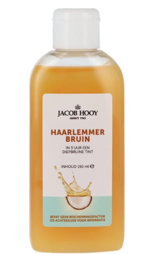 1+1 gratis op zonbescherming producten bij holland & Barret