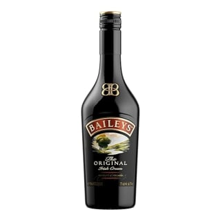 Baileys Irish Cream 700ml por $278 | Oferta Amazon
