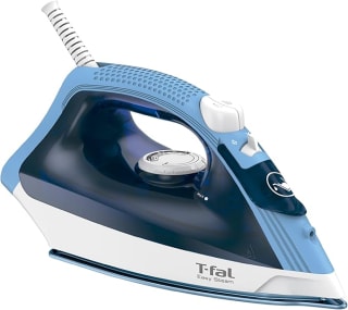 T-FAL Plancha de Vapor Suela XL $287 | Oferta Amazon