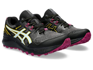 ASICS Gel Sonoma 7 GORE-TEX Women’s Trail Running Shoes – All Sizes – £36.40