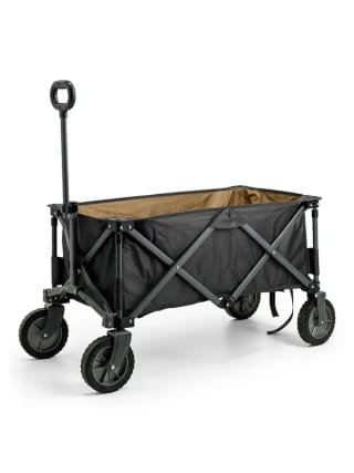 Livorno - Bolderkar - Human Nature voor €60 in de ANWB webwinkel