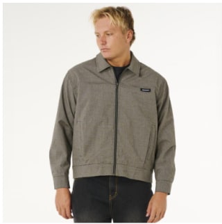 Chaqueta para Hombre Rip Curl Inner Visions por 39.99€