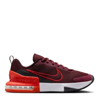Nike Zapatillas entrenamiento Air Max Alpha Trainer 6 hombre por 45€