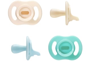 Chupete Tommee Tippee Ultra-light por 11,49€