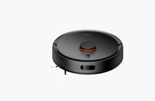 Robot Xiaomi Vacuum S20 à 129,99€