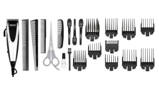 Wahl Home Pro Kit de Corte de Pelo con Cable por 16,99€