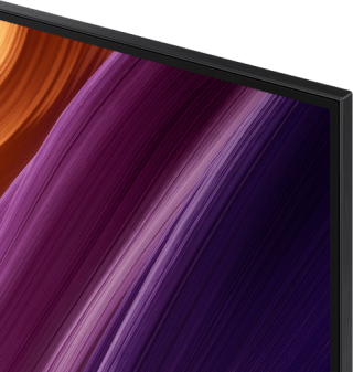 Samsung OLED 55S95H (2026) voor €1799 na cashback bij Art & Craft