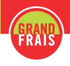 Filet de 5kg de pommes de terre non lavées à 1,69€