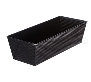 Molde de Jument Classic Kaiser 35cm por 14€