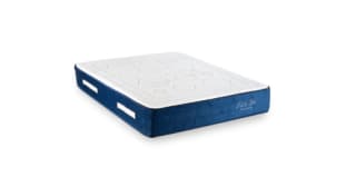 Matelas Mémoire de forme Ressorts ensachés - Dolce Vita - Ferme à 499€