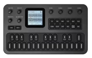 M-VAVE FM-1 voor €53,69 bij AliExpress