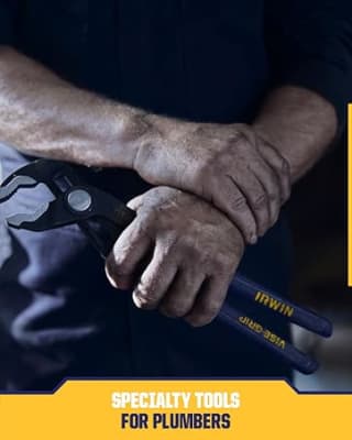 Irwin 300mm Professional Metal Hacksaw Amazon Deal