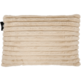 Cojín térmico eléctrico 40x60 cm | varios colores por 19.95€ (tiendas físicas)