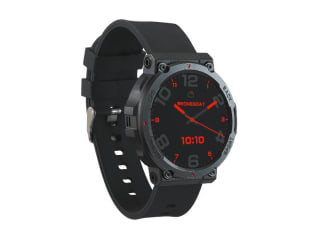 CRIVIT Montre connectée Sport à 49,99€