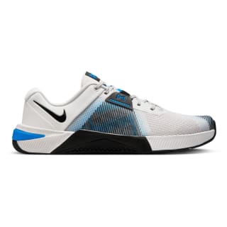 Ofertaza Nike Metcon 10 y Metcon 1 Og por solo 54.99€