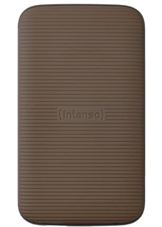 Intenso TX500 Externe SSD voor €197