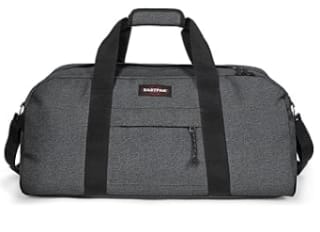 Sac de voyage Eastpak STATION à 37,90€